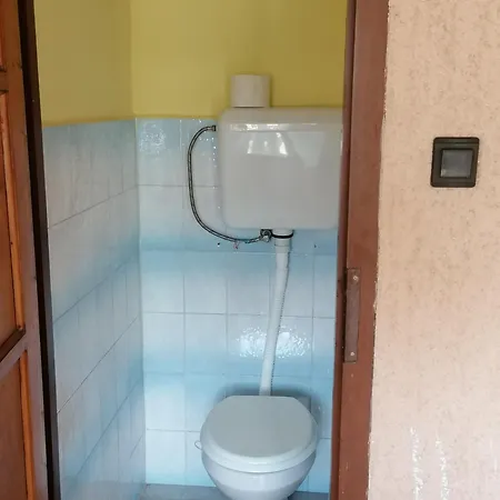 Tulman Сasa de vacaciones *
