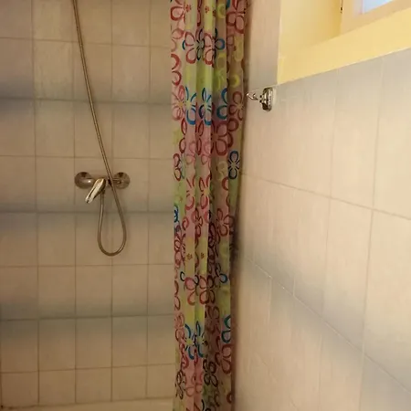 Tulman * Balatonberény